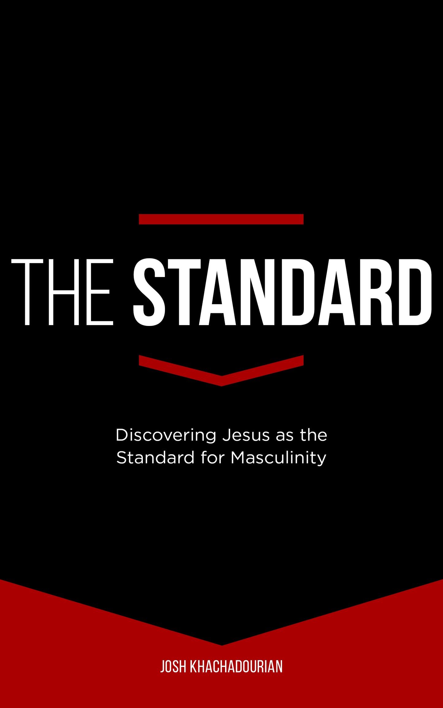The Standard Book