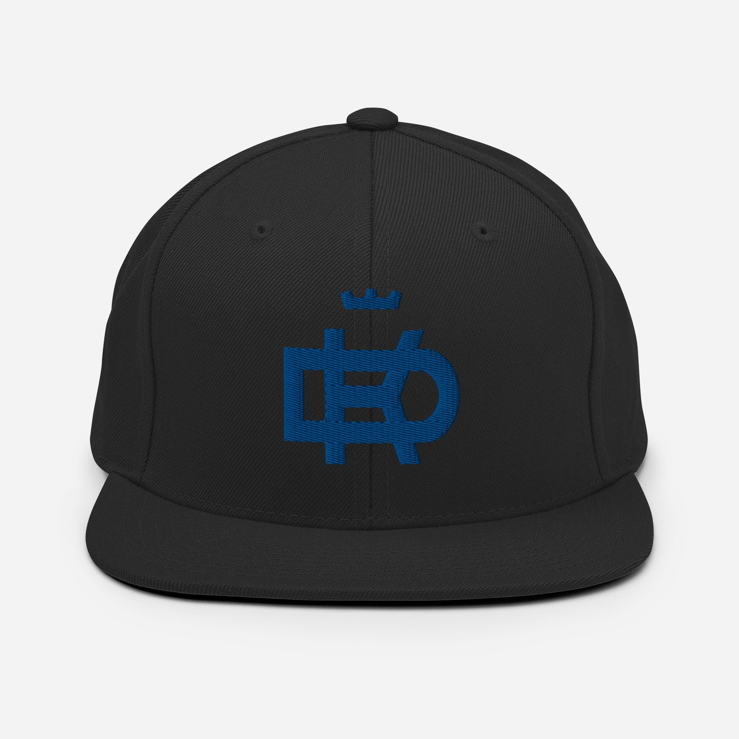 KD / SNAPBACK