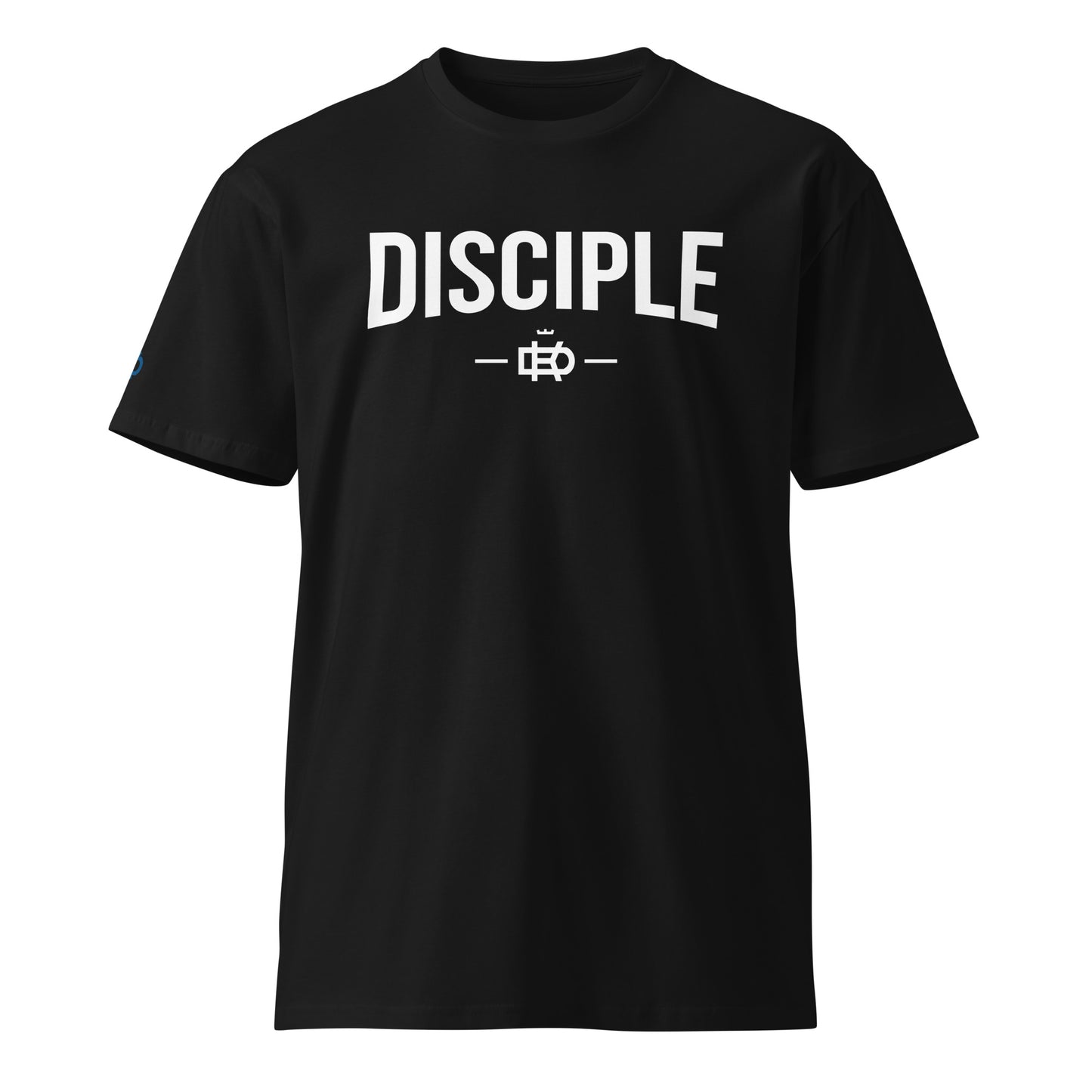 DISCIPLE // T-SHIRT