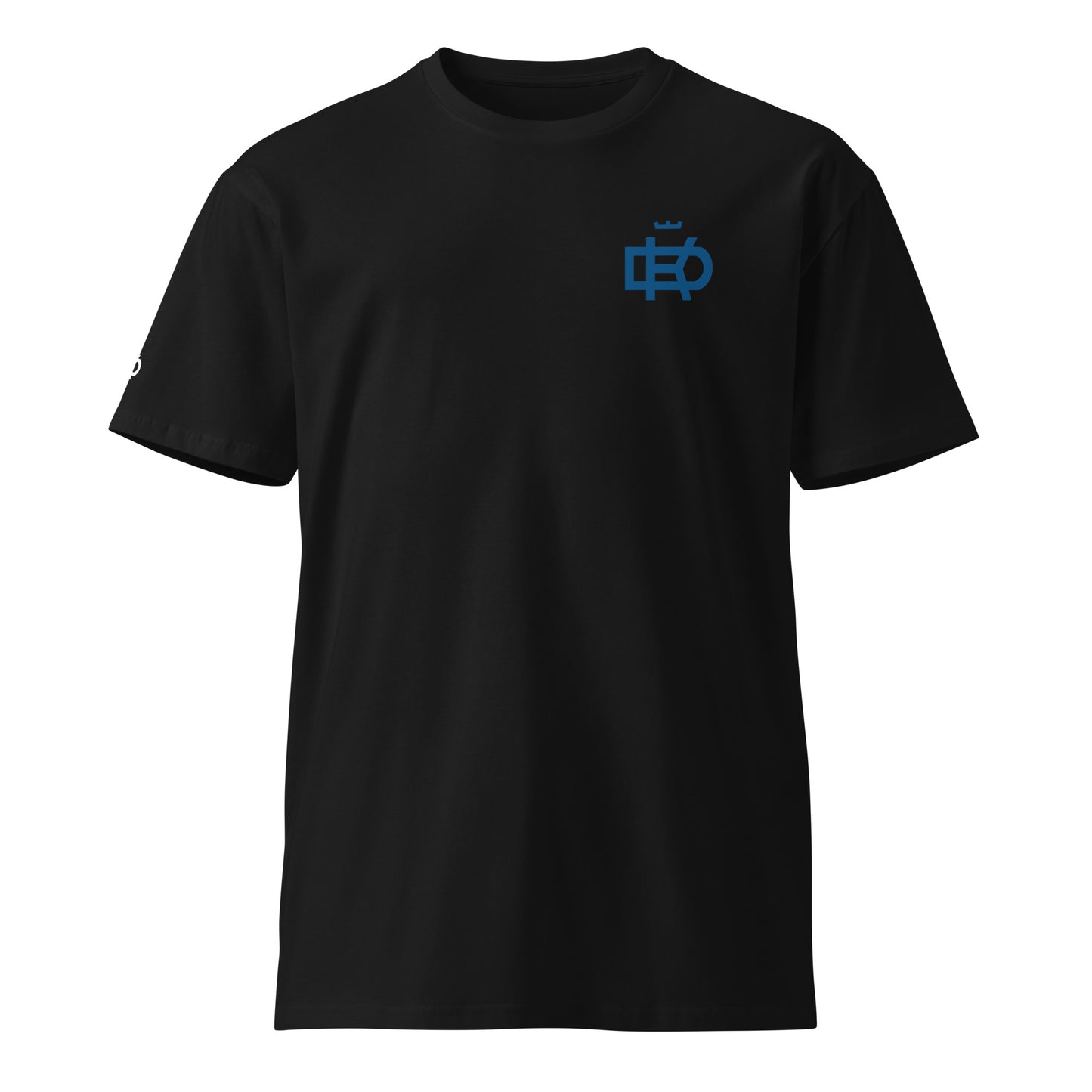 Kingdom Driven / KD / T-Shirt