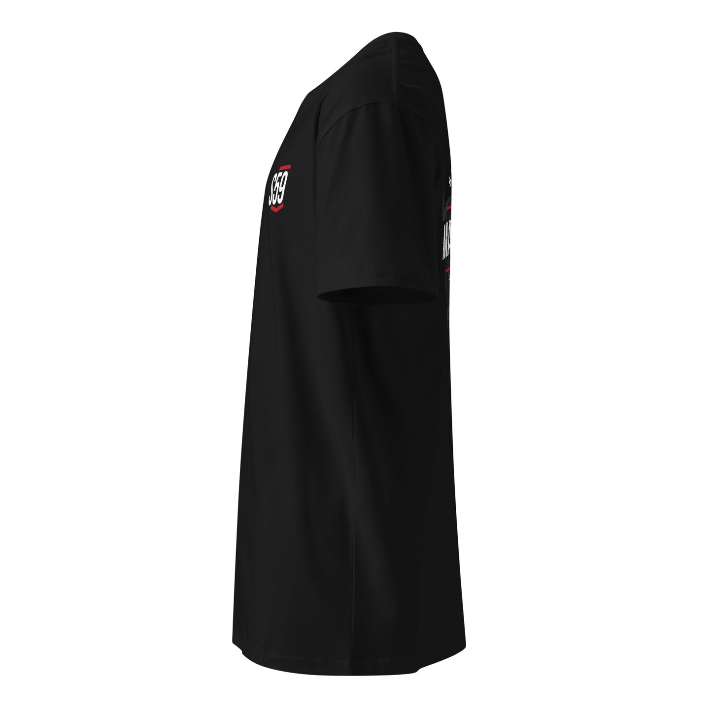 S59 MASTERMIND // T-SHIRT