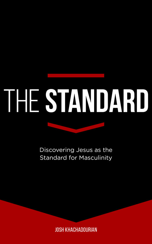 The Standard Book